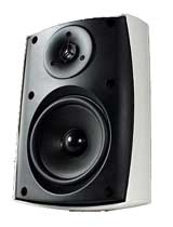 Акустическая система Paradigm Stylus 100