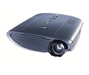 DLP проэктор Boxlight CD-600m