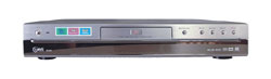 DVD-рекордер LG Electronics DR-488