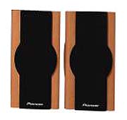 Акустическая система Pioneer S-F32-QL