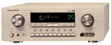 AV-ресивер MARANTZ SR7000