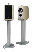 Акустическая система KEF XQ1