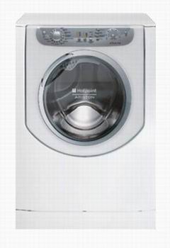 Ariston  AQSL 85