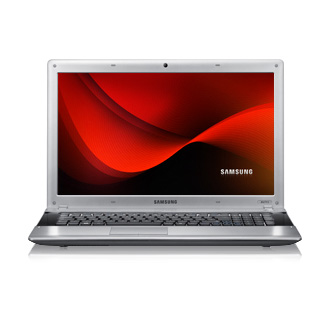 Ноутбук Samsung RV711