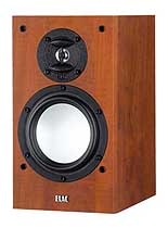 Акустическая система Elac 101