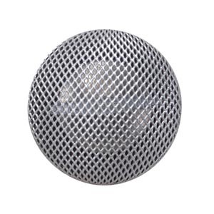 Высокочастотные динамики Infinity KAPPA 10.7t