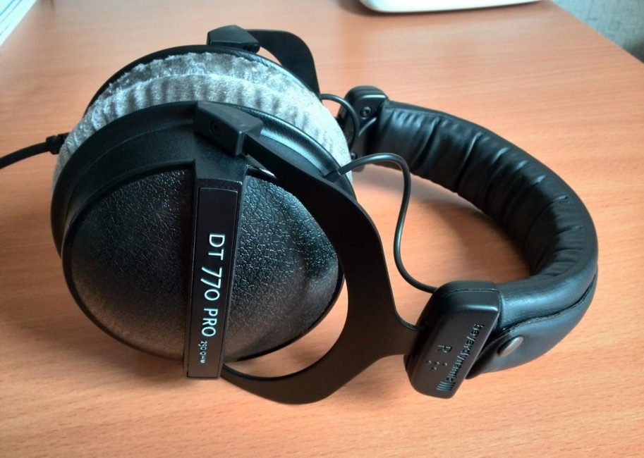 Dt 770 Pro X Купить