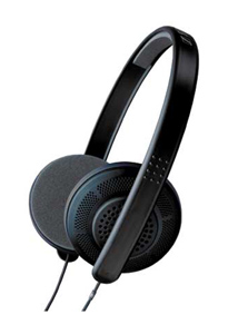 Наушники Sennheiser eH 1340