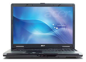 Ноутбук Acer Aspire 9413ZWSMi (LX.AX10X.059)