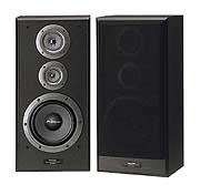 Акустическая система Pioneer CS-5070