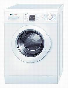 BOSCH Maxx 6 WAE 24440