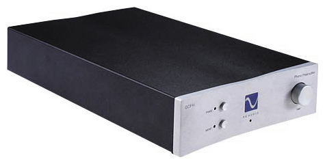 Фонокорректор PS Audio GCPH Phono Stage