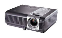 DLP проектор BenQ PB6200