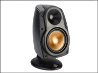 Акустическая система Klipsch RSX-5