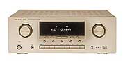 AV-ресивер MARANTZ SR4300