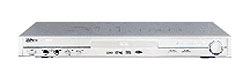 DVD-проигрыватель Shinco DVP 311