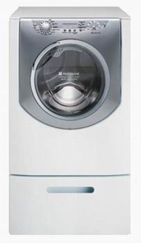 Ariston  Aqualtis AQXF 129 H