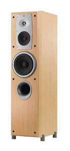 Акустическая система JBL Balboa 30