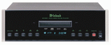 DVD-проигрыватель McIntosh MVP831