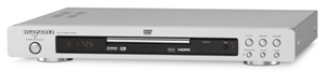 DVD-проигрыватель Marantz DV4001