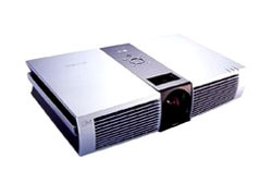 DLP проектор LG RD-JT91P