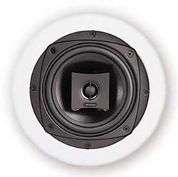 Акустическая система Boston Acoustics DSi255 