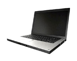 Ноутбук Asus W1S00Na