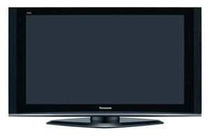 Плазменный телевизор Panasonic TH-R42PY70