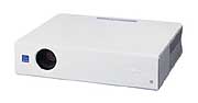 ЖК видеопроектор Sony VPL-CX6