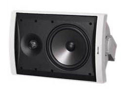 Акустическая система Boston Acoustics Grand Voyager