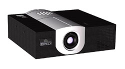 DLP проектор Runco Reflection VX-1000ci
