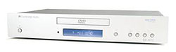 DVD-проигрыватель Cambridge Audio Azur 540D