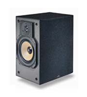 Акустическая система Paradigm ADP-450