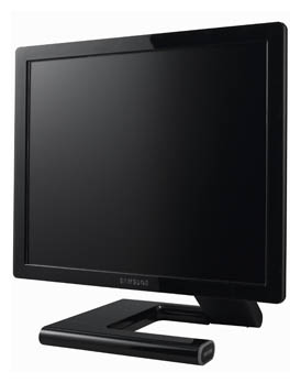 LCD монитор Samsung SyncMaster 971P