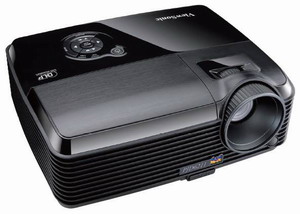 DLP проектор ViewSonic PJD6211