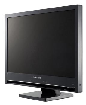 LCD монитор Samsung SyncMaster 225MD