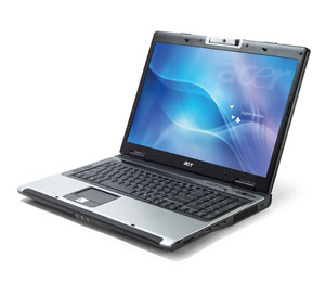 Ноутбук Acer Aspire 7111WSMi (LX.ADJ05.121)