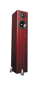 Акустическая система Totem Acoustic Hawk