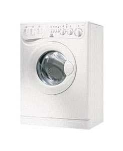 Indesit WS 84 TX