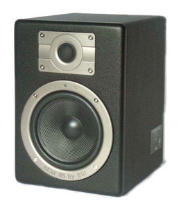 Активные мониторы KRK V8 Series 2