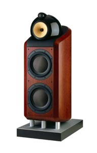 Акустическая система B&W 800D