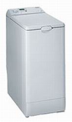 Стиральная машина Gorenje WT 52092