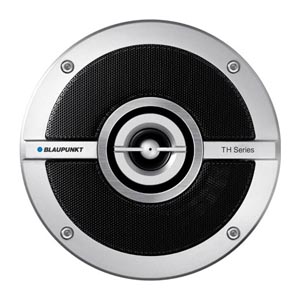 Коаксиальные акустические системы Blaupunkt THx 542