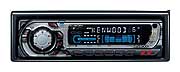 CD-магнитола KENWOOD KDC-5024