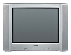 Телевизор Sony KV-SW29M91