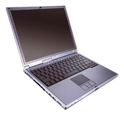 Ноутбук Asus S1300A