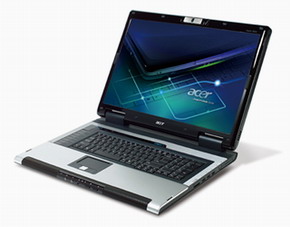 Ноутбук Acer Aspire 9920G-602G50Hi (LX.AKE0X.102)