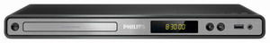 DVD-проигрыватель Philips DVP3358