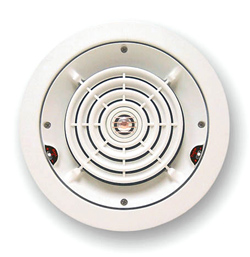 Акустическая система SpeakerCraft CRS Three