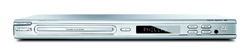 DVD-проигрыватель Philips DVP3010